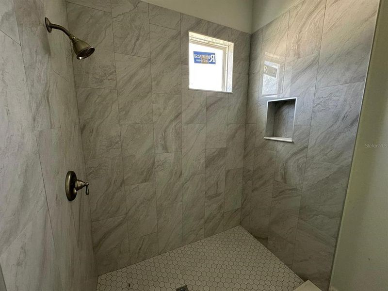 Bathroom #2 Bathroom #2