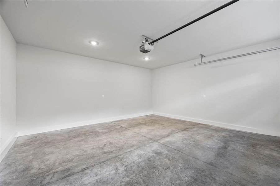 Image 56 of a home in .