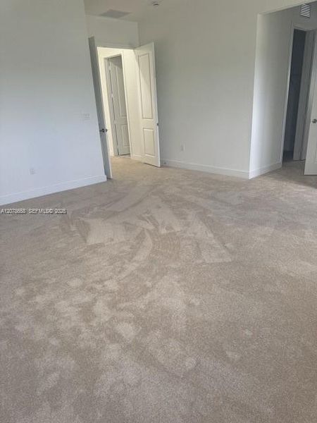 Image 22 of a home in .