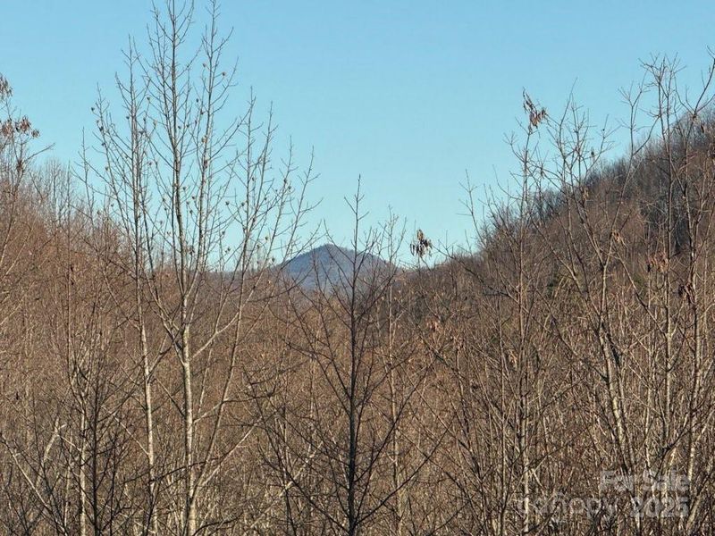 Natural landscape and outdoor views near  in Black Mountain (Image 29).