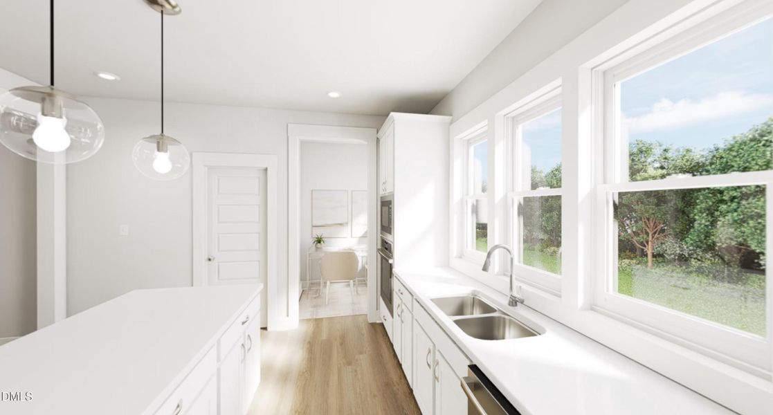 Gourmet Kitchen Gourmet Kitchen