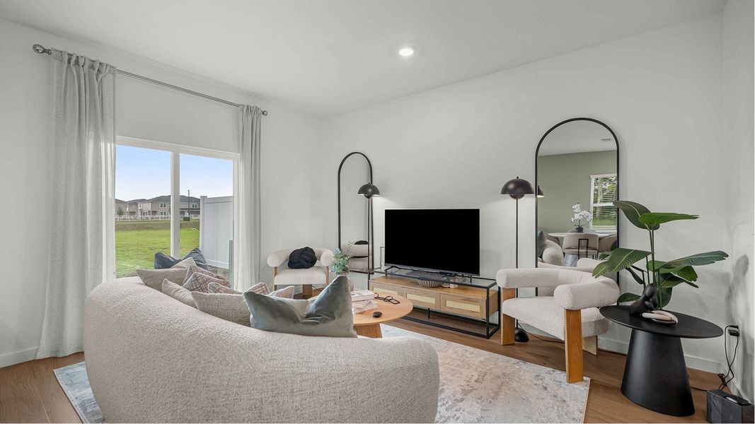 Marion Ranch Briarcliff Living 2of3 F1