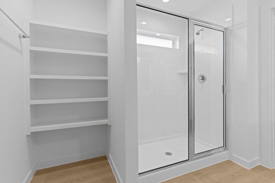 representative photo representative photo