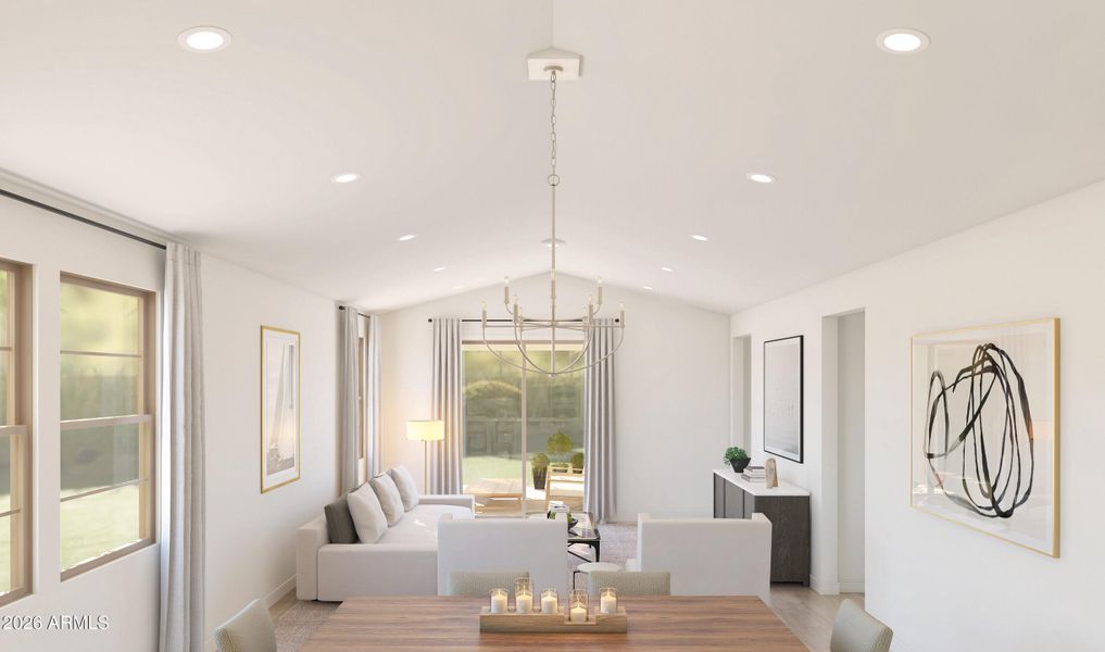 174196_Chalet at Legacy Place_Chawton_Va