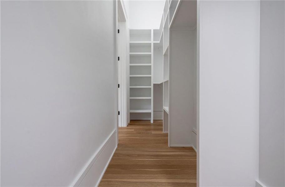 Spacious, unfurnished interior of a new home in , Loganville (Image 73). Spacious, unfurnished interior of a new home in , Loganville (Image 73).