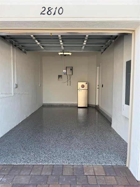 Image 21 of a home in . Image 21 of a home in .