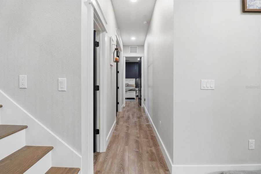 Spacious, unfurnished interior of a new home in , Inglis (Image 30).