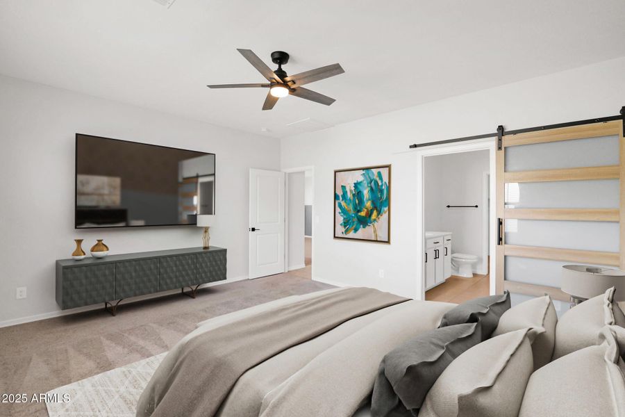 43-web-or-mls-P1304264 43-web-or-mls-P1304264