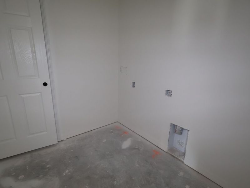 Laundry Room Laundry Room