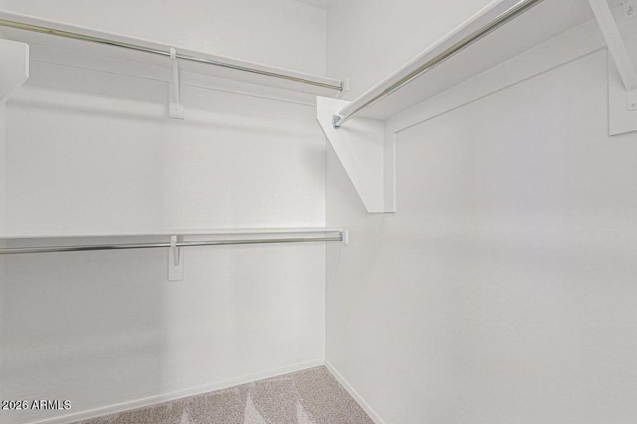 20250729133554124008000000-o