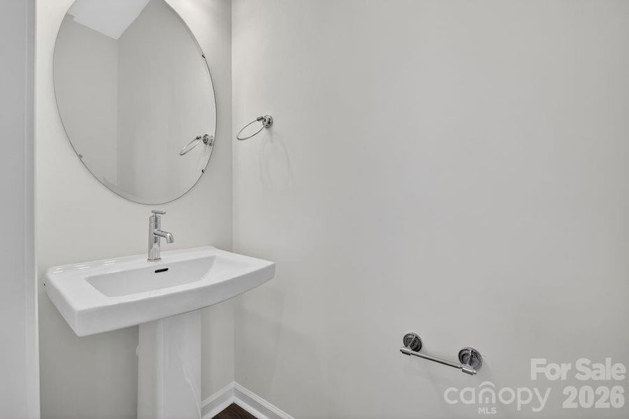 9452 Senator Royall Drive ~ Ready Now 9452 Senator Royall Drive ~ Ready Now