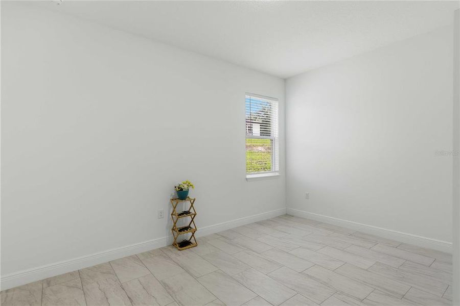 Spacious, unfurnished interior of a new home in , Citrus Springs (Image 27). Spacious, unfurnished interior of a new home in , Citrus Springs (Image 27).