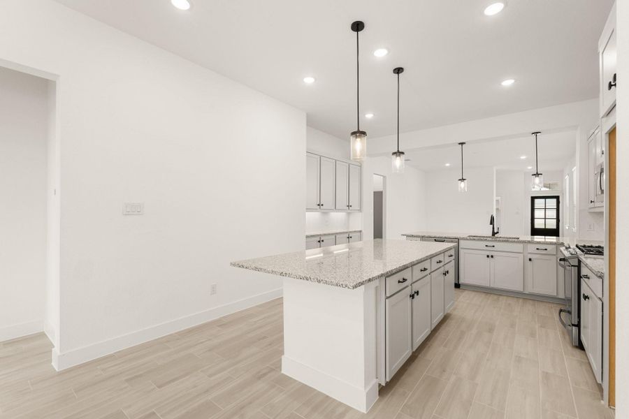 representative photo representative photo