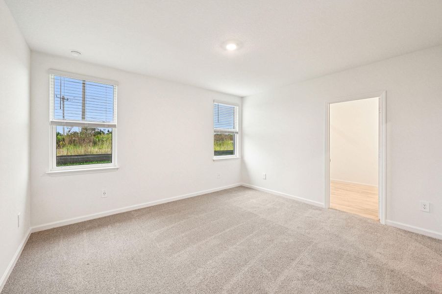 5449 Hampton Park Cir Vero Beach South F