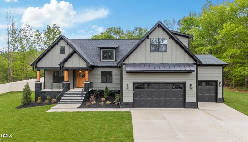 Virtual Spring Virtual Spring