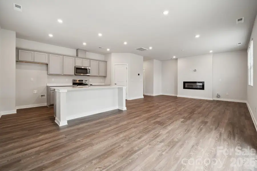 Representative Photo