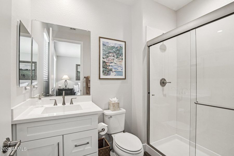 18-web-or-mls-W Fairmount Ave-S2809-017 18-web-or-mls-W Fairmount Ave-S2809-017