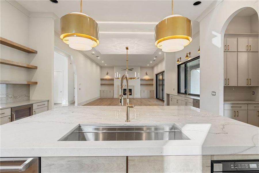 Image 65 of a home in .