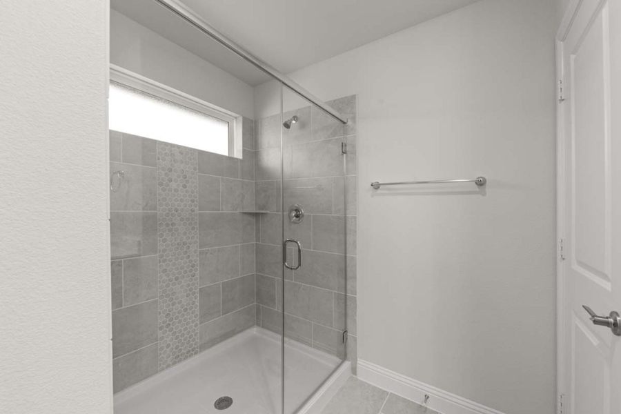 Image 18 of a home in Keeneland. Image 18 of a home in Keeneland.