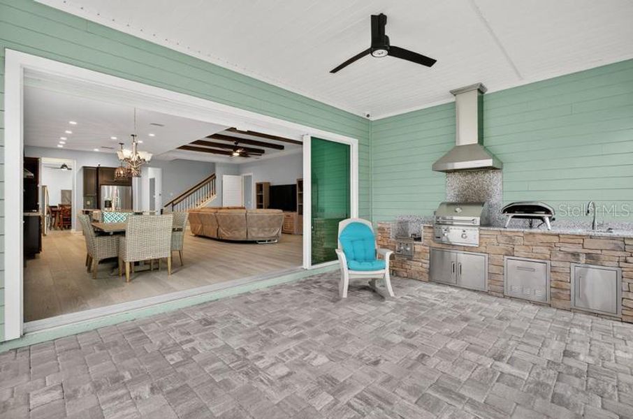 Image 73 of a home in .