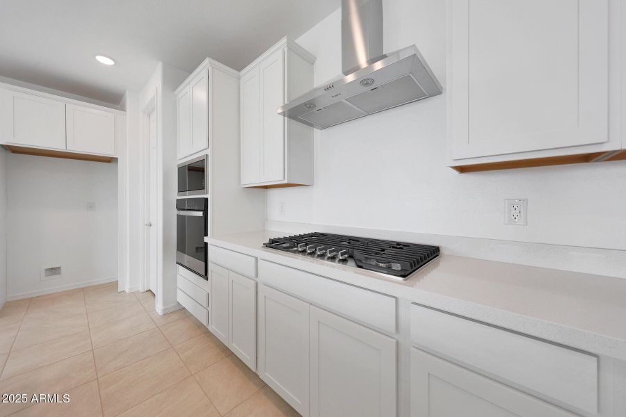 PHX_Landmarke_Lot 1067_Aqua_793_Kitchen PHX_Landmarke_Lot 1067_Aqua_793_Kitchen