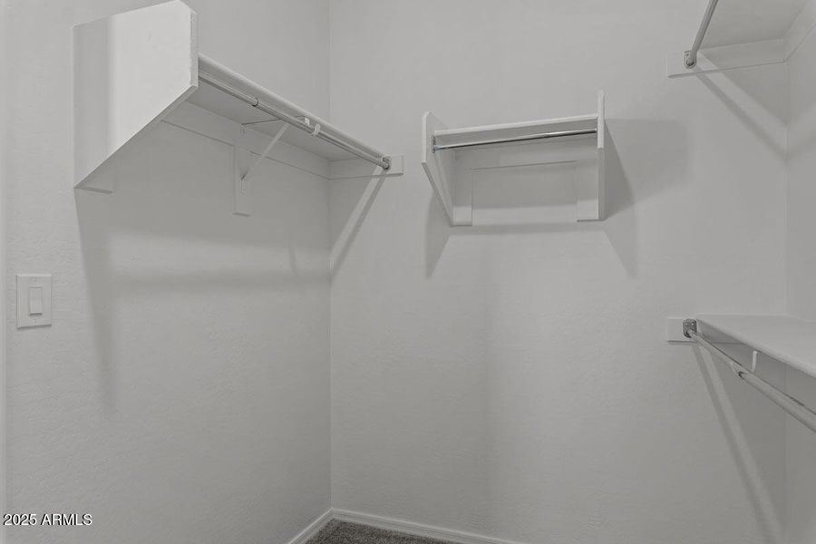 KBPHX_MLS_MysticVistaEnclaves-Lot242_933