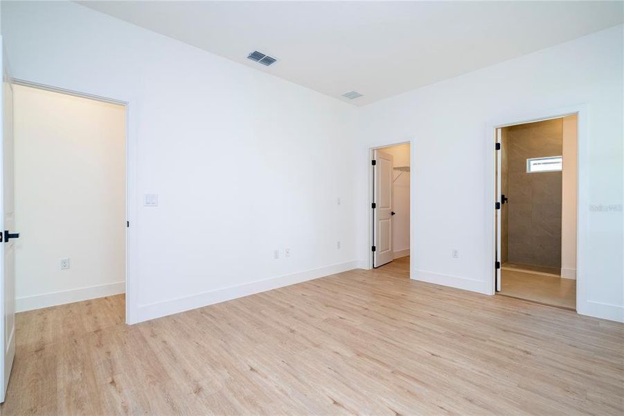 Spacious, unfurnished interior of a new home in , Orlando (Image 23). Spacious, unfurnished interior of a new home in , Orlando (Image 23).