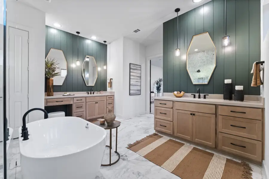 STEWARTS_FOREST_MODEL_MASTERBATH STEWARTS_FOREST_MODEL_MASTERBATH