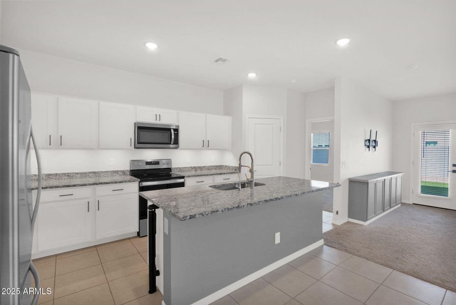 38-web-or-mls-P1304255 38-web-or-mls-P1304255