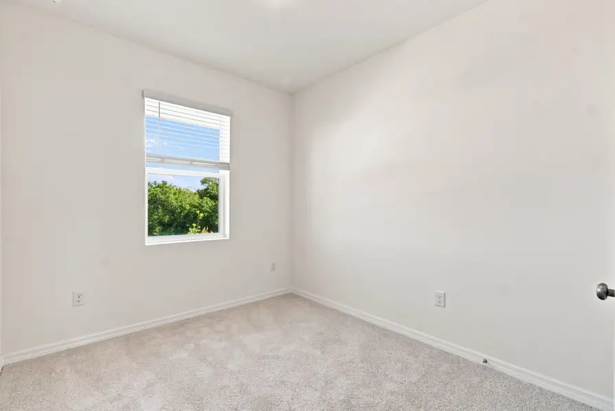 Bedroom Bedroom