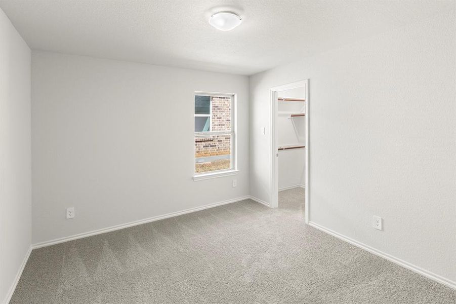 04. 7812 Kingfisher - Bed 2