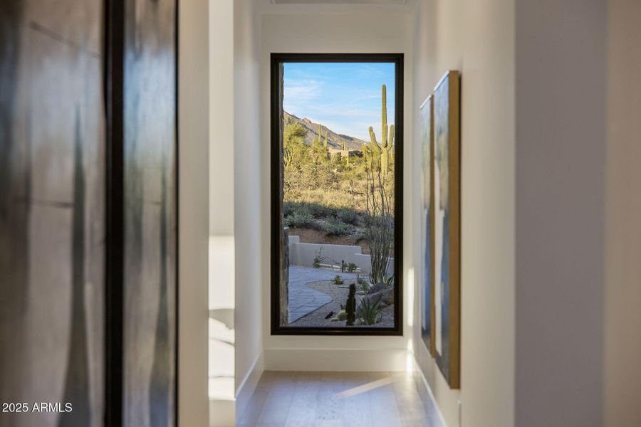 44-web-or-mls-D46A8914 44-web-or-mls-D46A8914