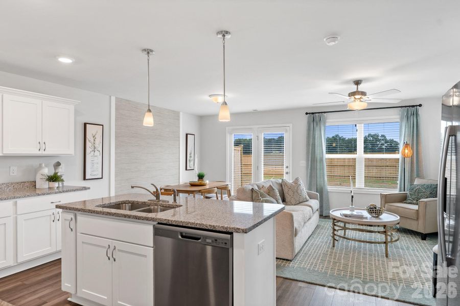 Representative Photo