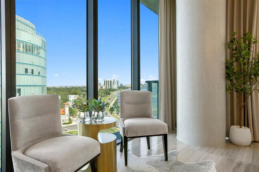 Image 73 of a home in .