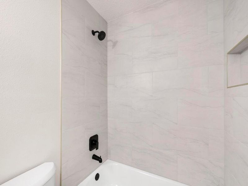 Image 23 of a home in . Image 23 of a home in .