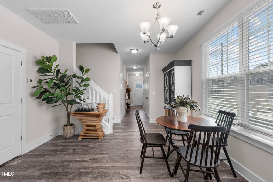 11-web-or-mls-_1075777 11-web-or-mls-_1075777