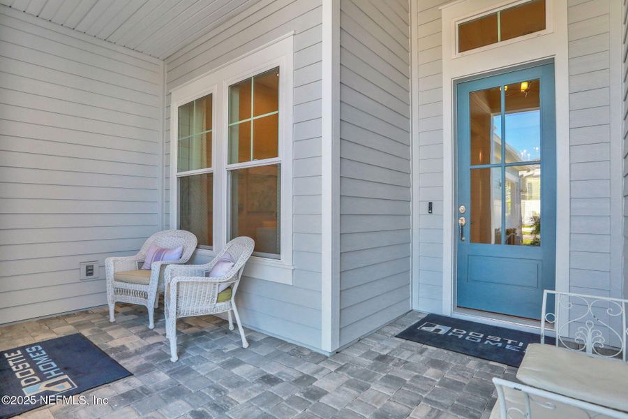 Image 57 of a home in . Image 57 of a home in .