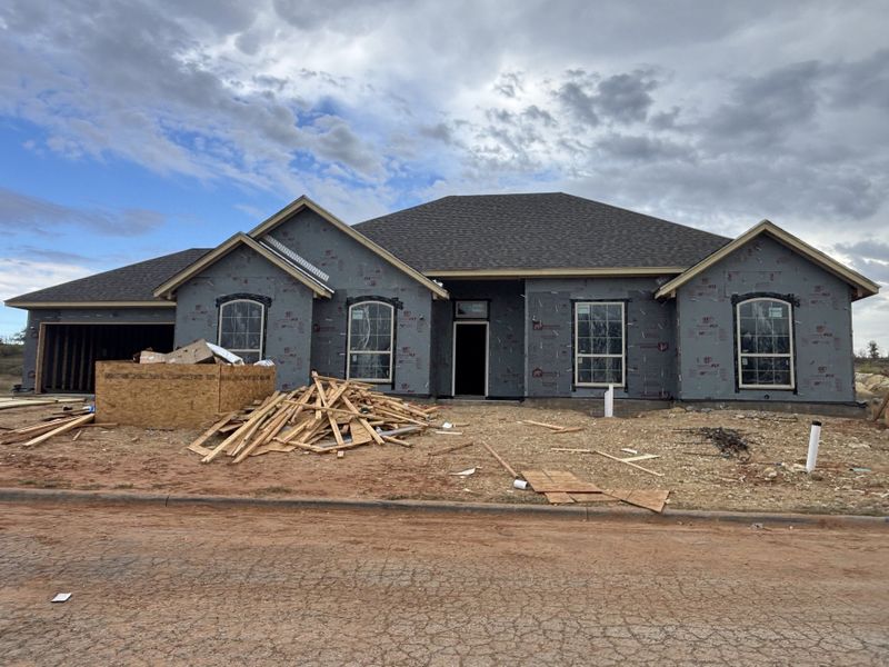 Image 46 of a home in Stoneview. Image 46 of a home in Stoneview.