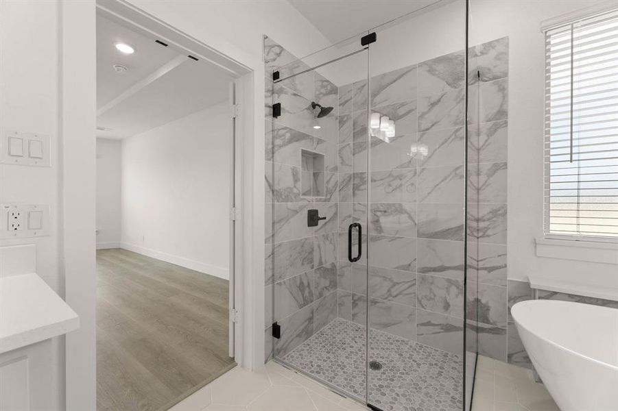 1617 Whisperwood-Primary Suite-6 1617 Whisperwood-Primary Suite-6