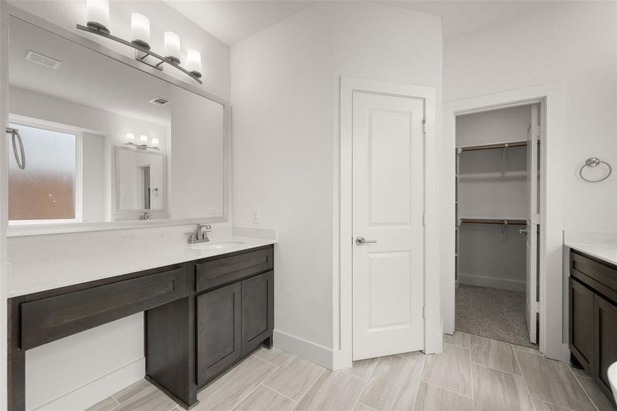 10133 La frontera- Primary Suite-3 10133 La frontera- Primary Suite-3