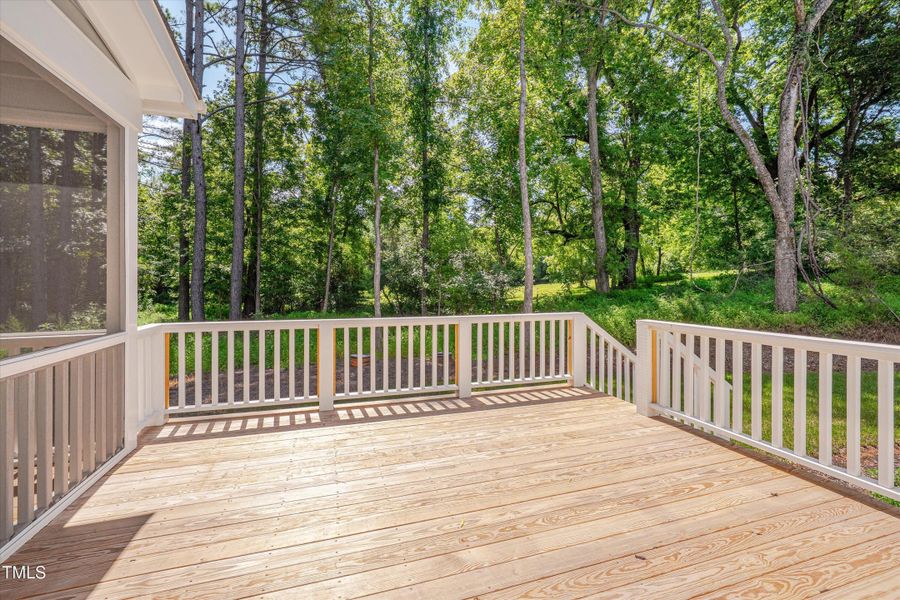 53-53-8780 Old NC 86-53