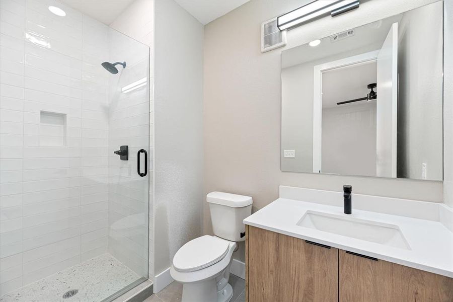 Image 19 of a home in .