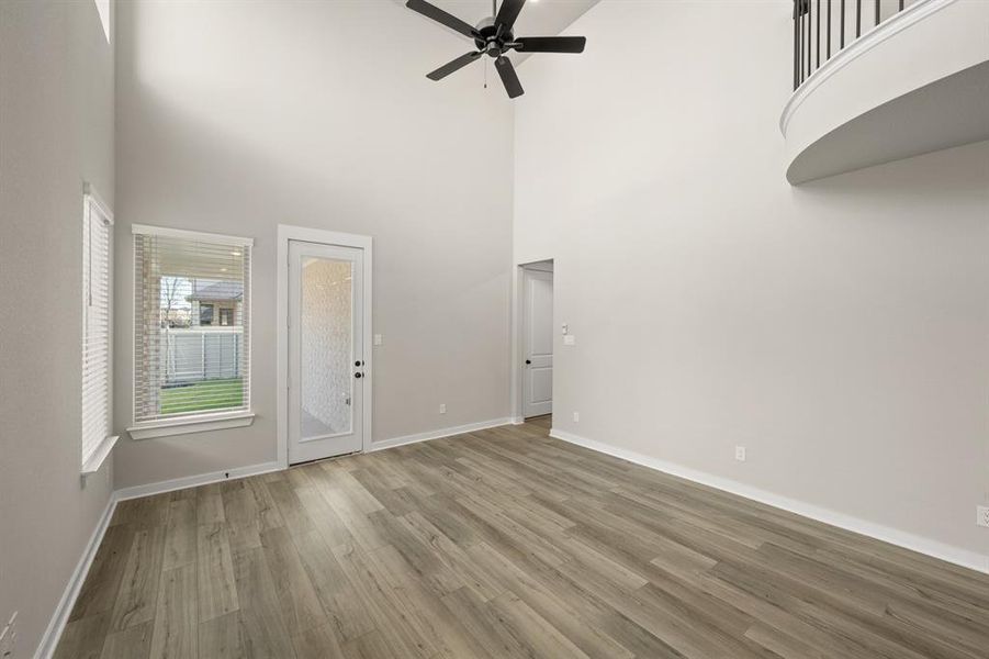 12_8776 Treeline- Living Room-1