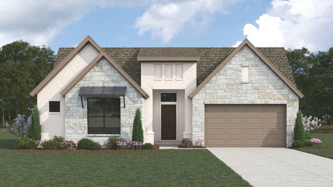 5017-Seneca-C-Sch C-Comanche Trace-Gen3-elev_DAY 5017-Seneca-C-Sch C-Comanche Trace-Gen3-elev_DAY