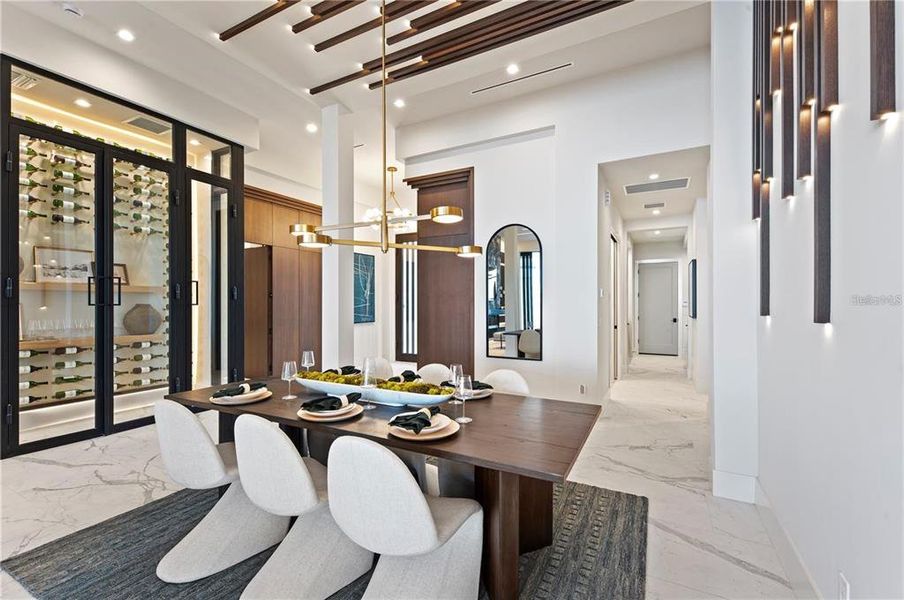 Community amenities in Shellstone at Waterside, Sarasota (Image 43).