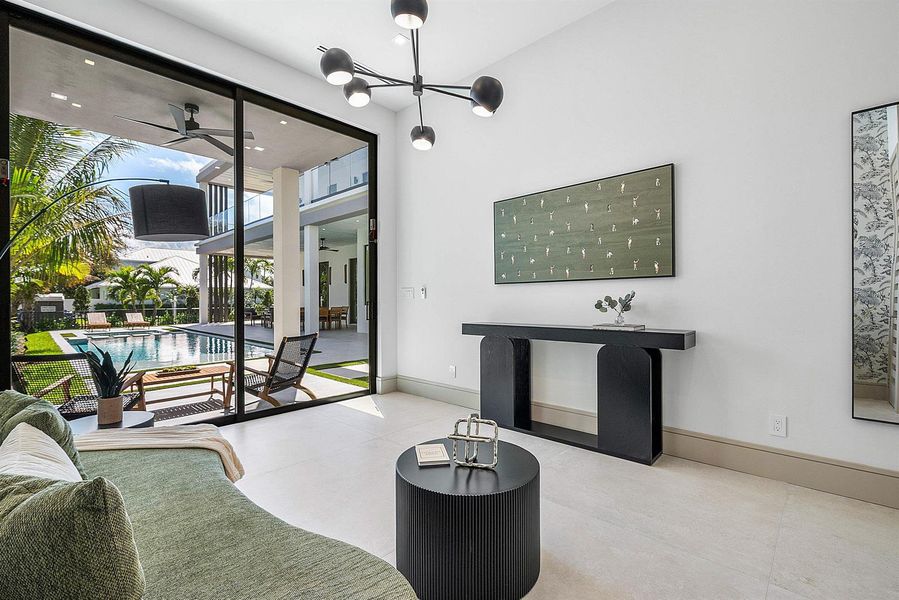 032-299Northeast7thStreet-BocaRaton-FL-3