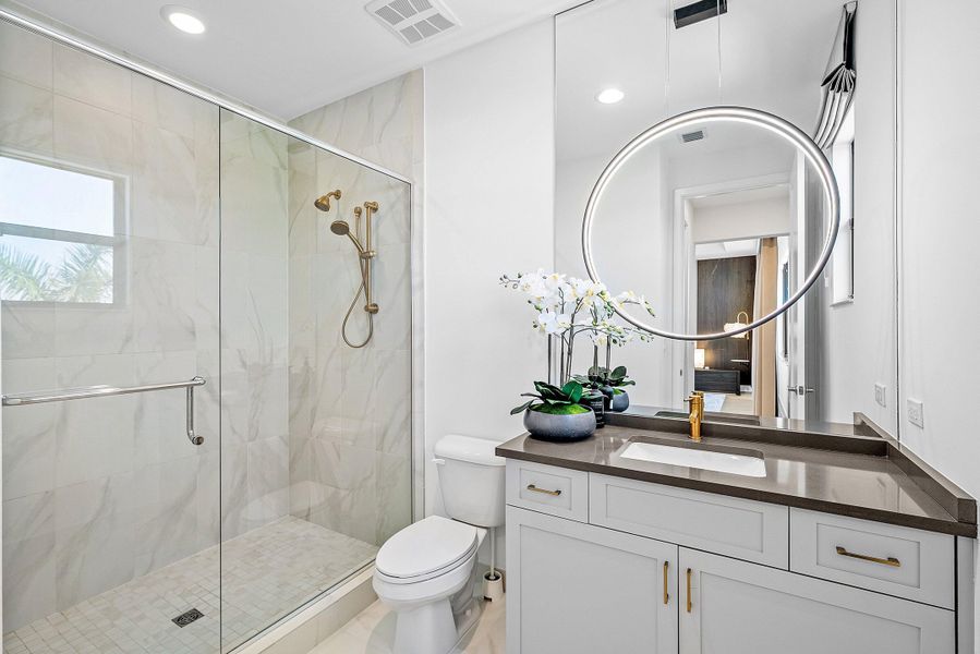 042-8325RoyalCountyDownRoad-BocaRaton-FL 042-8325RoyalCountyDownRoad-BocaRaton-FL