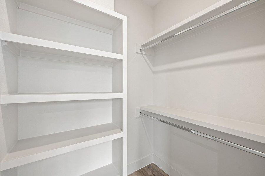 Image 31 of a home in .