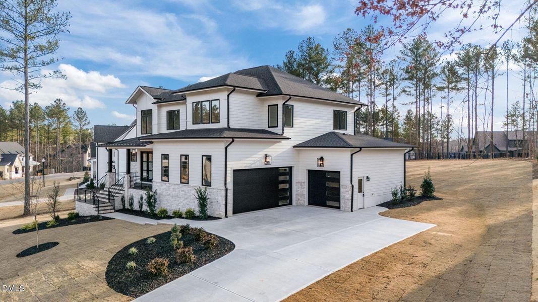 9-web-or-mls-07-dji_20260106150953_0202_