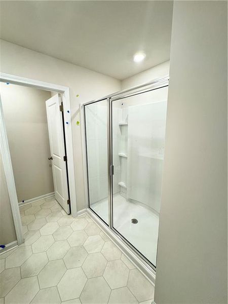 Image 21 of a home in .